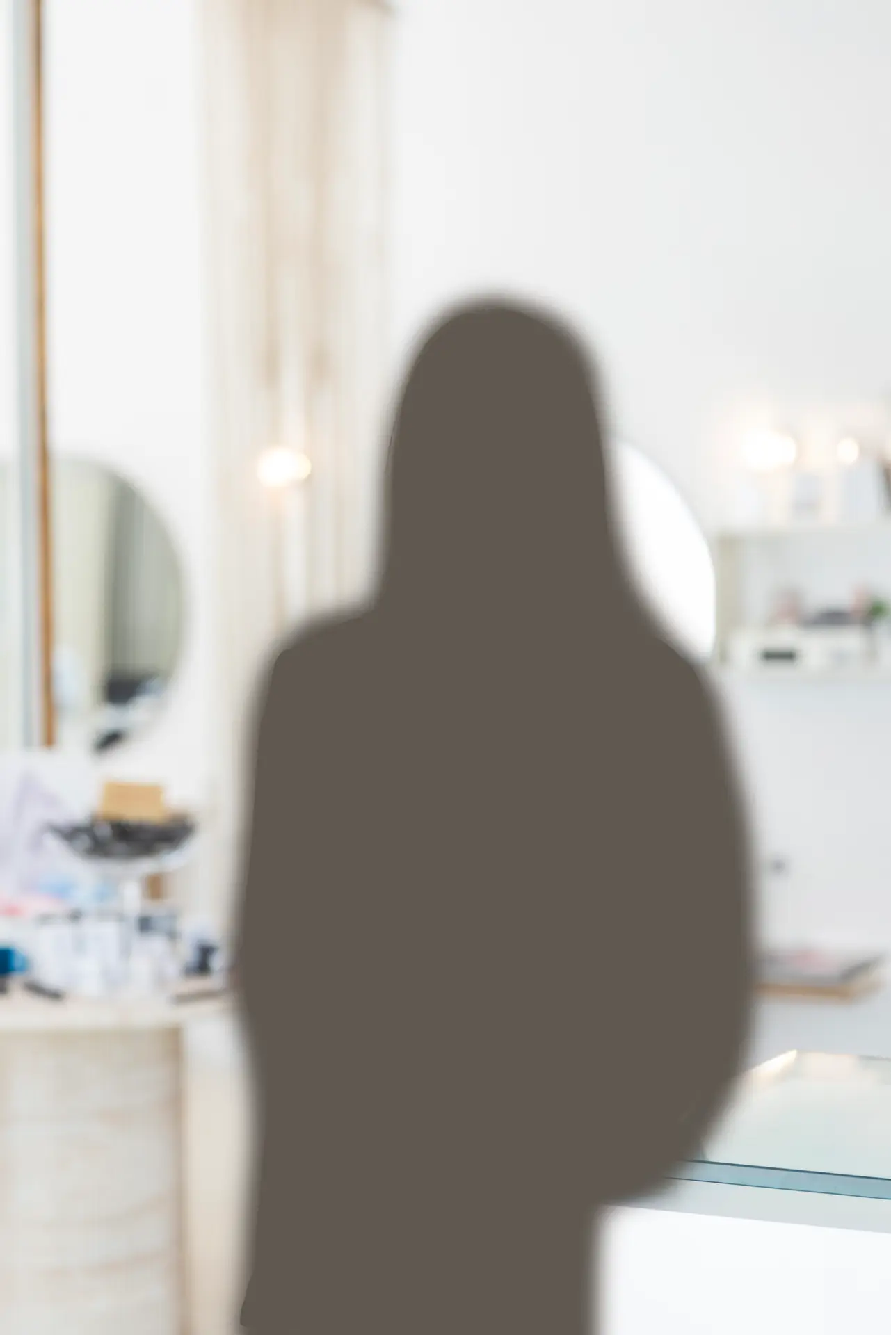 Esma Haar Design Friseur La Biosthétique Nagold Friseure Platzhalter